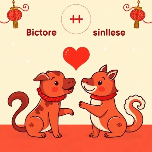 The Quick Answer: The Most Challenging Zodiac Pairings