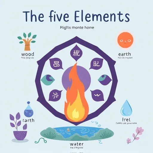 What Are the Five Elements, and Why Do They Matter in 2026?