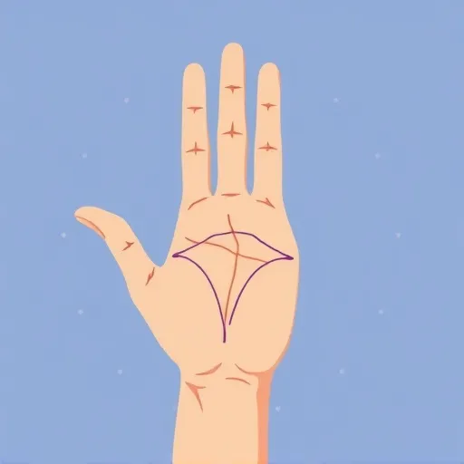 What Is Palmistry, Exactly? A Beginner's Guide to Hand Analysis and How to Read Palm Lines for a Long Life
