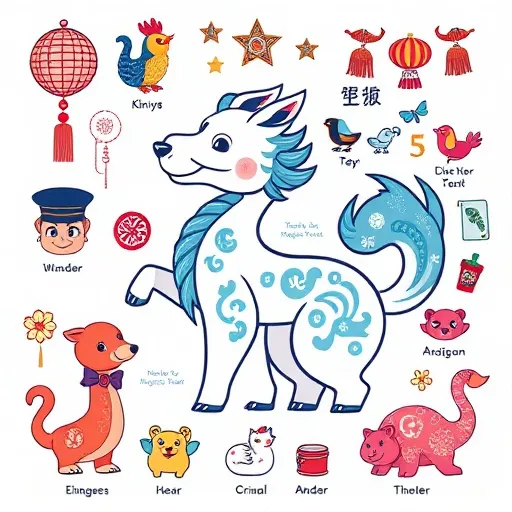 Why Business Owners Even Care About the Chinese Zodiac